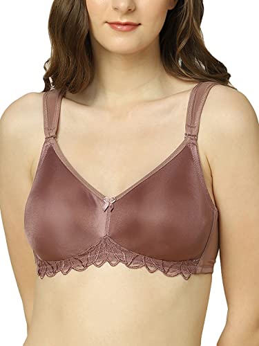 Image of Triumph International Women Clothing & Accessories