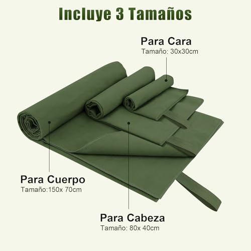 La Mejor Lista de Verde Militar los preferidos por los clientes. 30 Imagen adicional