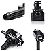 GOCPB Ignition Coils UF648 Set of 6 for 2011 2012 2013 2014 2015 2016 Ram 1500 3.6L V6 Dodge Durango Jeep Wrangler Grand Cherokee Charger Journey Chrysler 300 OE Replacement Coil Pack C1791