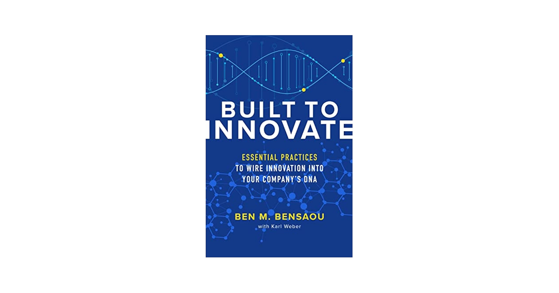 洋書 Innovation and Technology in Europe 洋書 Innovation and Technology in Europe 2025 – NoBoCap