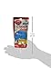 Betty Crocker Cookie Icing, Blue, 7 oz