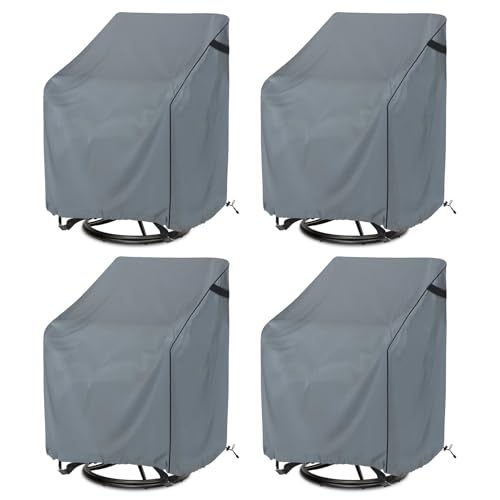 Guozixin ƋJo[ ֎qJo[ hAEghAƋ ]NCjOEW fB[vV[gJo[ ϋv h O Ő peBI ƋJo[ 39.25C` x s37C` x 38C`܂őΉ 4pbN O[