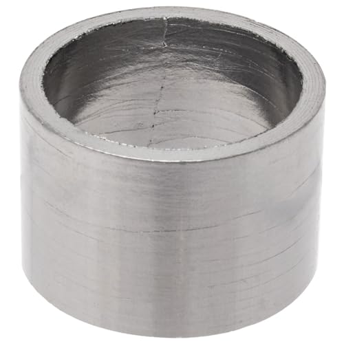 fB[A[V[(DRC) CRF250L/M/RALLY '17-20 GL][XgWCgKXPbg _[gt[N DIRTFREAK F3903