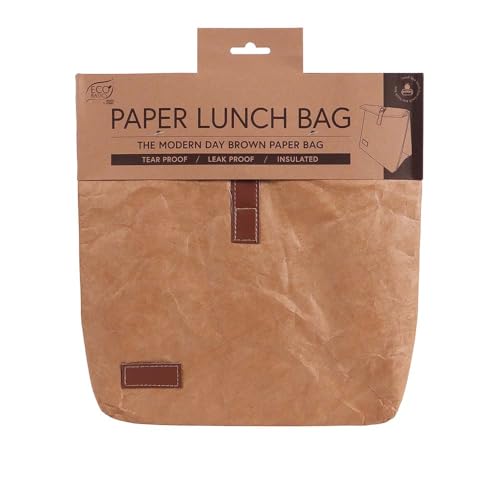 kitchen lunch bag