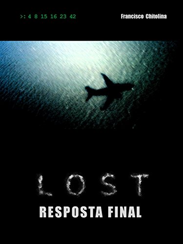 LOST, Resposta Final
