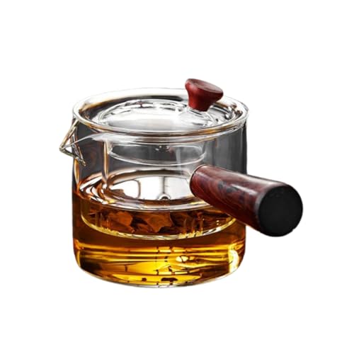 yKDBTzϔMKX eB[|bg }{ 600ml/720ml RΉ ؐnh Ȃ t  KX|bg g Β  Mtg X^CbV (KX,600ml)