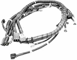 H Hです。 25H Coupling Assembly Hitachi ZX55 Zaxis55 Coupling Element