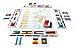 Tactic Flags of The World Family Card Game - Educational & Fun - Play & Learn About Flags, Nations & Geography