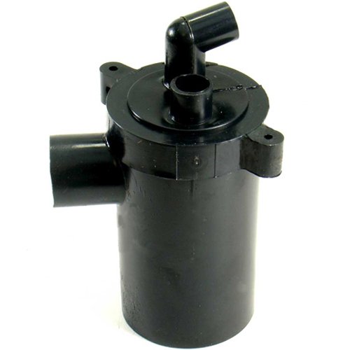 Protech 68-24120-02 Trap Assembly