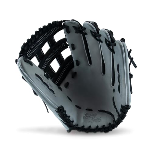 Image of MARUCCI Cypress Series Baseball Glove Series