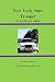 New York State Trooper Exam Review Guide