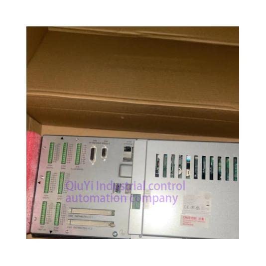 5PCS BTB24-800BW BTB24-800BWRG TO220