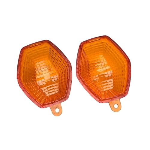 oCÑCWP[^[Cg I[goC^[VOiCgYJo[XYL DL1000 V-Strom DL650 DRZ400 S/SM SFV 650 SV 650/1000