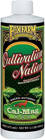 Miniatura 6 de Fox Farm - Kit de iniciación para docenas sucias + gráfico Twin Canaries