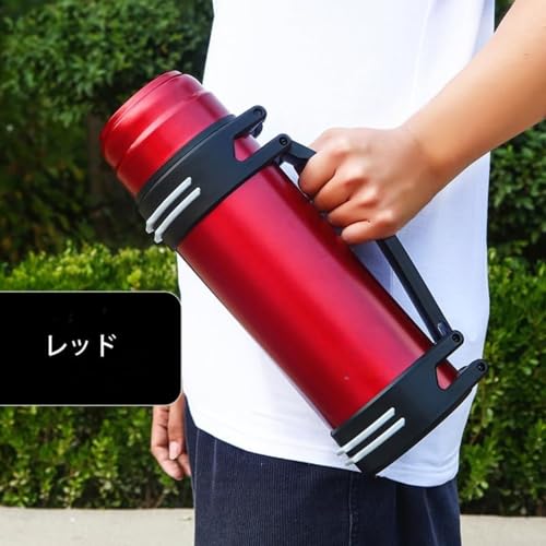 Oanawy�X�e�����X�ۉ��|�b�g�A�E�g�h�A��e�ʕۉ��J�b�v�j�����p�g�юԍڐ����H������E�ƒ�p��^���@�r (���b�h,1.6L)