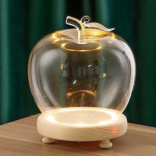 YOYAWB SKXh[ Jo[ NA LEDƖt ؐx[X A |bg `[Y gC  Jbv Wt h[ r eE  P[L X^h N[V fBXvC KX h[ o^C av[g 