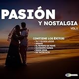 Conalmusica Digital S.A.S