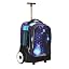 T5- Galaxy