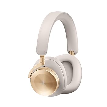 4月末まで。値下げ可　BANG＆OLUFSEN　Gold Tone Amazon.co.jp: バング・アンド・オルフセン (Bang & Olufsen