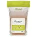 Banyan Botanicals Cinnamon Powder - Certified Organic, 1 lb - Cinnamomum cassia - Renowned household spice that supports healthy digestion