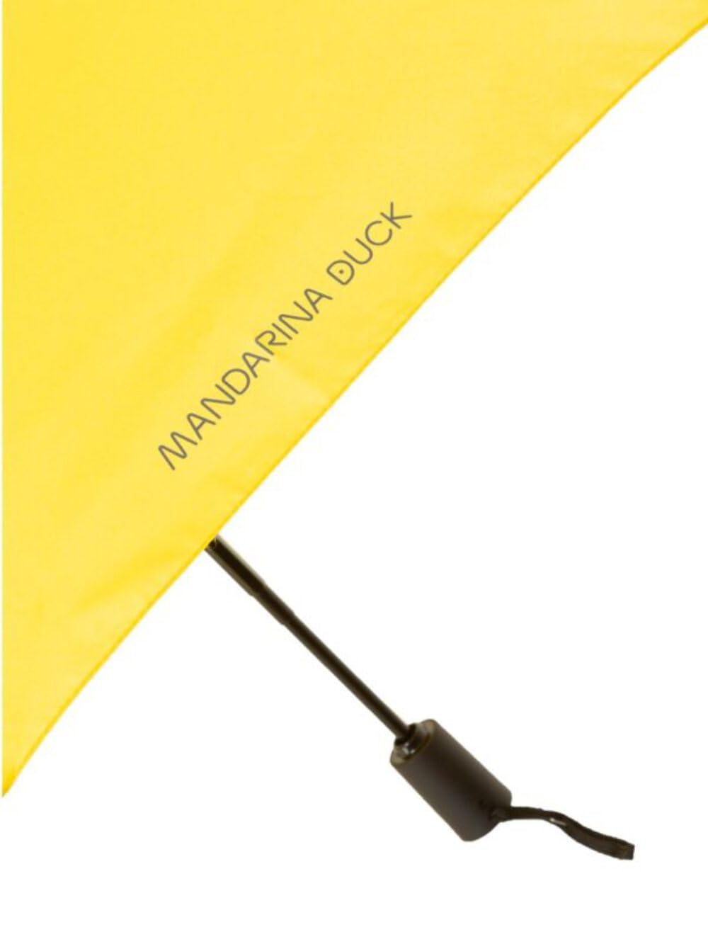 Mandarina Duck Accessori P10KFG02 GIALLO PZ