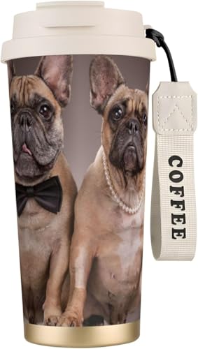 ^u[ t`uhbO  ʐ^  R[q[Jbv 500ml Xg[t Wt 316XeX  @r }O{g  ^fM ۉۗ  e rWlX AEghA [sAi]