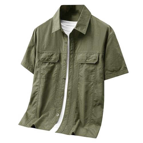 ~^[Vc Y  J ƒ K  ܕ [NVc oR  ʋC AEghA ĕ   t@bV 傫TCY JWA ނEFA n j oR Lv tďH(4XL/~^[O[)