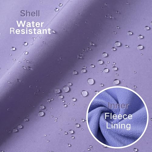 Waterproof Kids Rain Jackets With Hood,Lightweight Toddler Raincoat For Boys Girls，Kids Clothes Windbreaker Jacket3