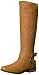Rampage Women's Hansel Riding Boot