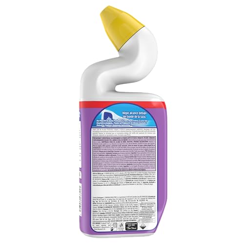 Opiniones de Tazas para inodoro los preferidos por los clientes. 26 Imagen adicional