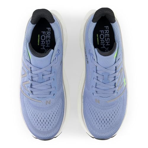 Image of New Balance Men More Running Shoes