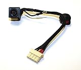 Besoin d'un professionnel pour installation