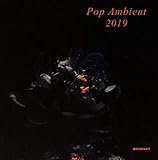  Pop Ambient 2019