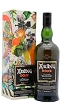 Ardbeg Dolce 2026 Limited Edition, 700ml