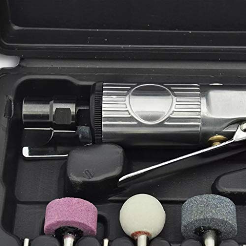 New Item 16 Piece 1/4