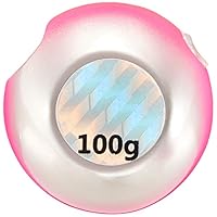 Amazon.co.jp: メジャークラフト タイラバ 替乃実(カエノミ) TM