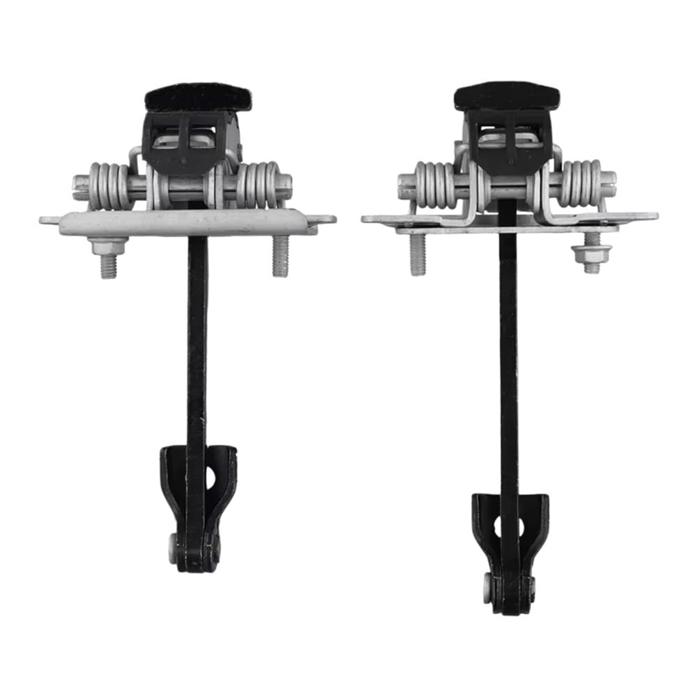 Dnzogw One Color For 3008 5008 9181.Q2 Door Hinge Stop Check Strap Limitery Rear Left Or Right Catch Limite Vehicle Door Check