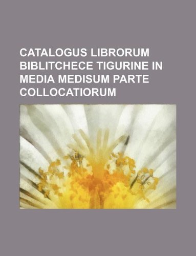 Catalogus Librorum Biblitchece Tigurine in Media Medisum Parte Collocatiorum  Baby Girls Magnetic Smart-close Footie Magnetic Smart-Close Footie