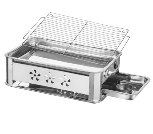 Fiozwea XeXX`[tBbVOio`OgCtƖp`R[Oj (F45 x 35 cmi4`8҂̋ɓKĂ܂j,ʋC + O)