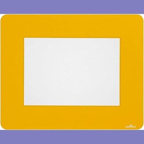 Miniatura 4 de Durable 180704 Ventana de marcado de piso A5 Ventana de marcado de piso