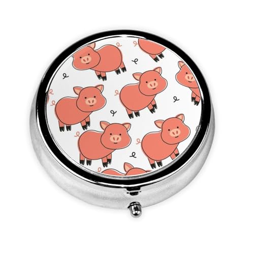 sP[X gїp P[X   ݖYh~ sP[X 킢̃u^ ώ ۂ  w ZT[[ [P[X