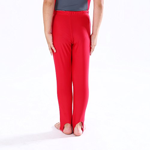 La mejor selección de Ropa de Gimnasia para Hombre los más solicitados. 6 Imagen adicional