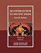An Introduction to Ancient Greek