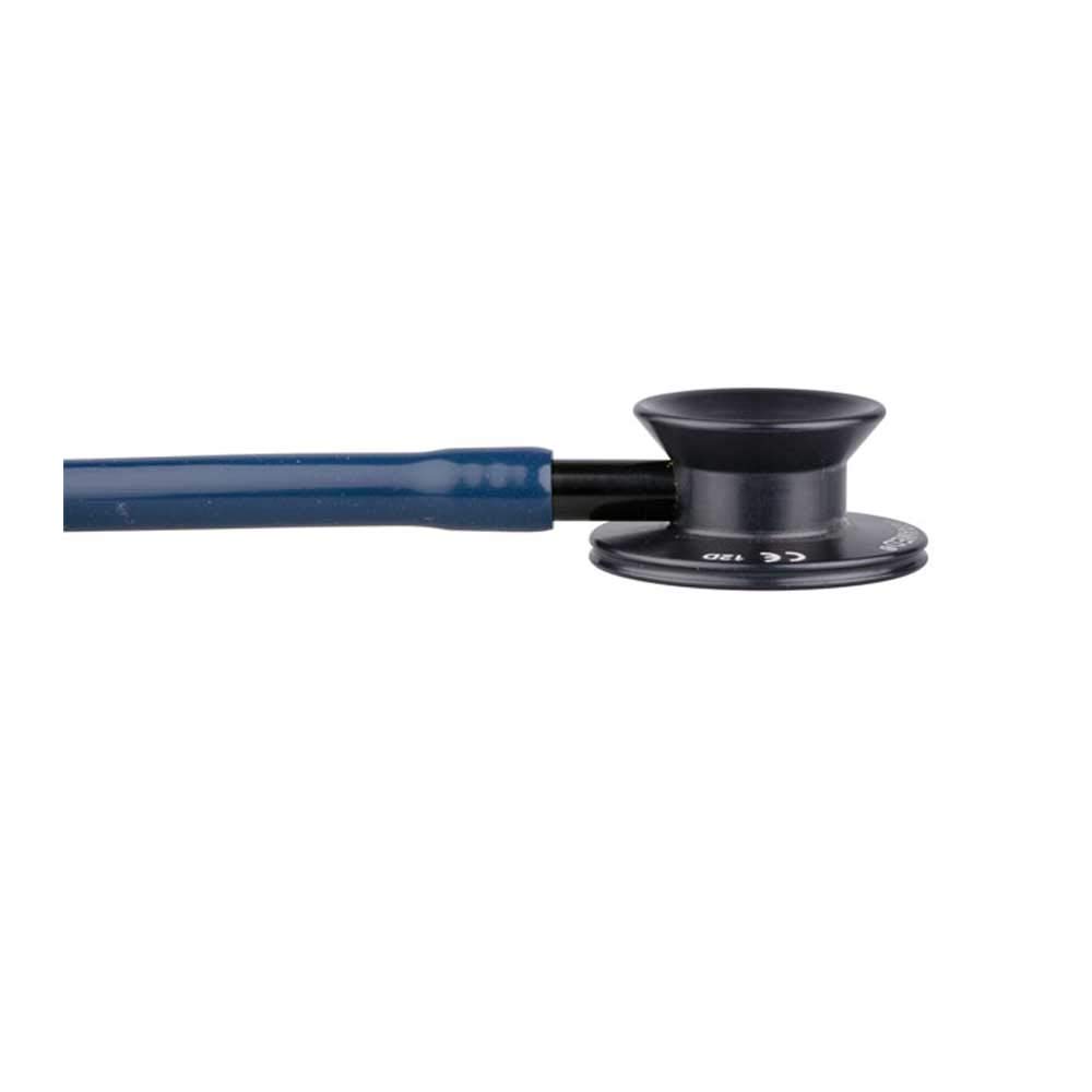 Luxamed - Estetoscopio para el pecho para Sonus Adult Flex
