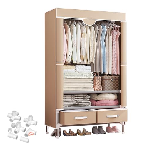 ȒPg [h[uAe [N[[bg  @\ߗގ[bN [IAnK[bNotsDz hEhoEh Vvȕz[h[uAa19mm̃X`[pCv ω׏d 300kgAߗރP[X ȈՃN[[bg(Br