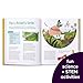 The Highlights Book of Things to Do Outdoors: Fun Nature Book of STEM Activities and Outdoor Games for Curious Kids 7 and Up, 100+ Ways to Explore Outdoors