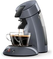 Senseo Original HD7806/51 Kaffeemaschine 0,7 l – Ansicht 1