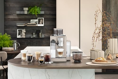 Delonghi Rivelia EXAM440.35.B - Afbeelding 6