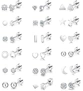 Small manufacture image 8