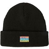 Billabong